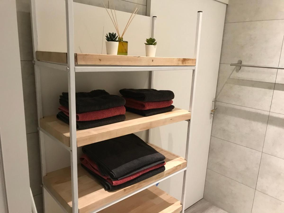 Residentie Palace Zeebrugge Екстериор снимка